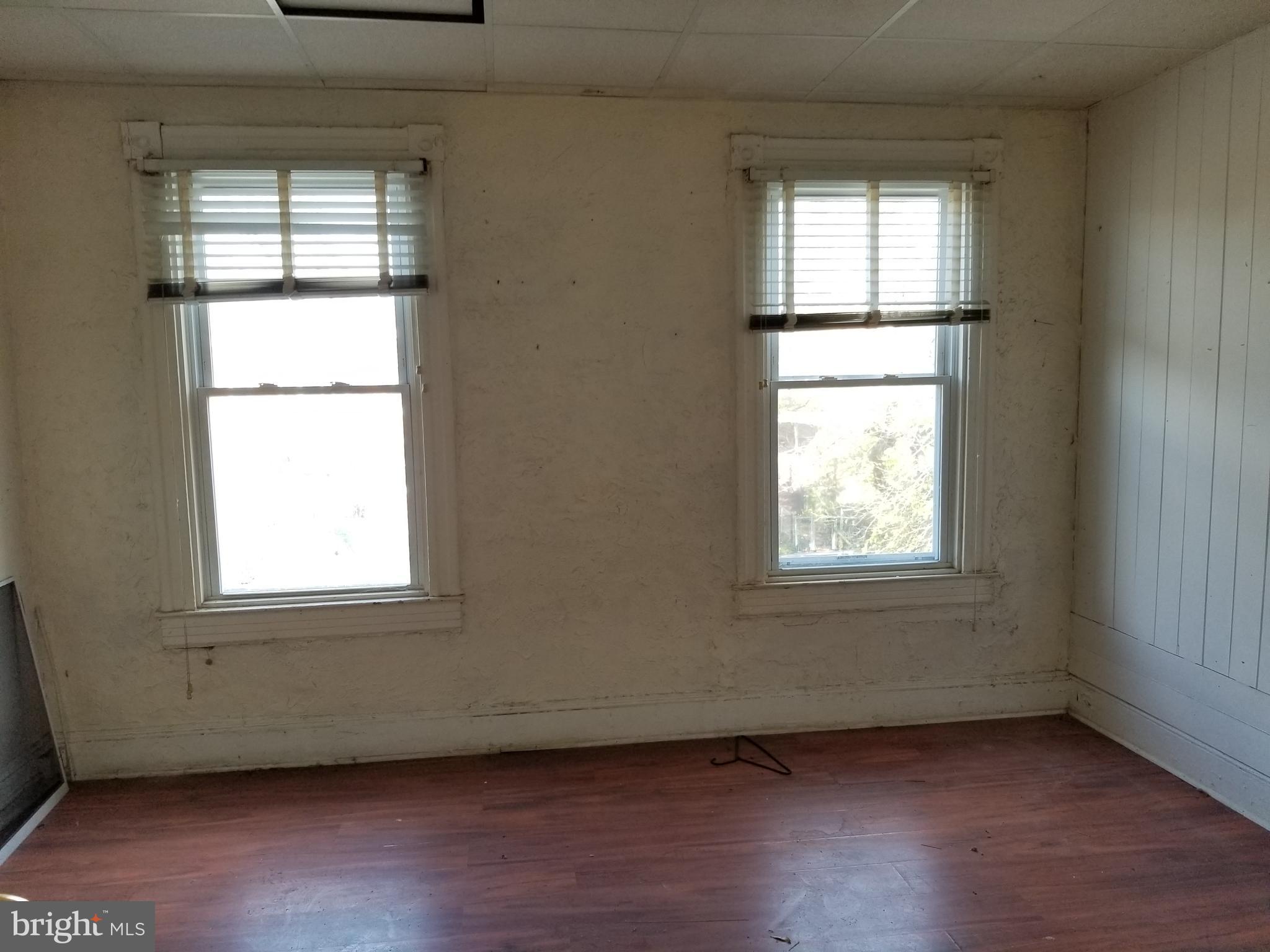 3007 Presstman Street Baltimore, MD 21216 - Photo 14 of 14