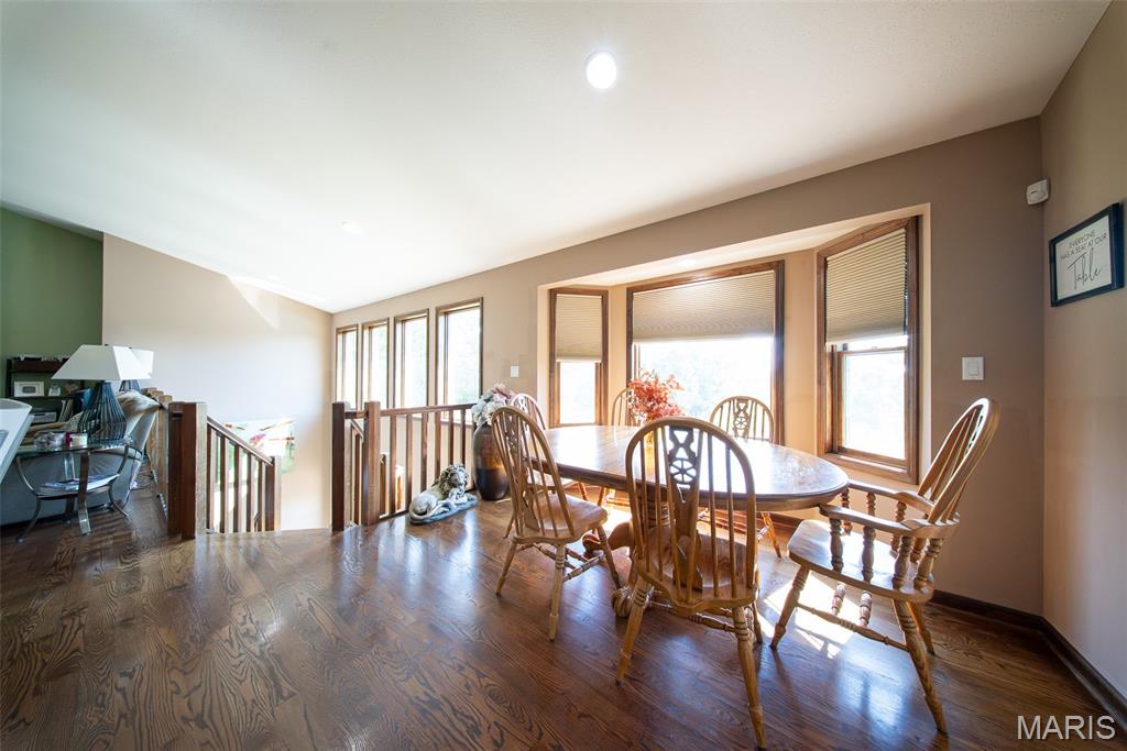 2202 Lindberg Road Cuba, MO 65453 - Photo 23 of 42 Gallery Image 23