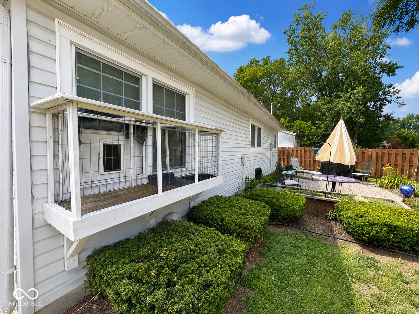 3024 St Charles Street Anderson, IN 46016 - Photo 23 of 23