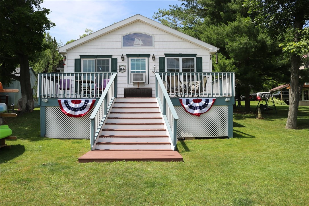 9582 Lawrence Road Wayne, NY 14840 - Photo 1 of 1 Gallery Image 1