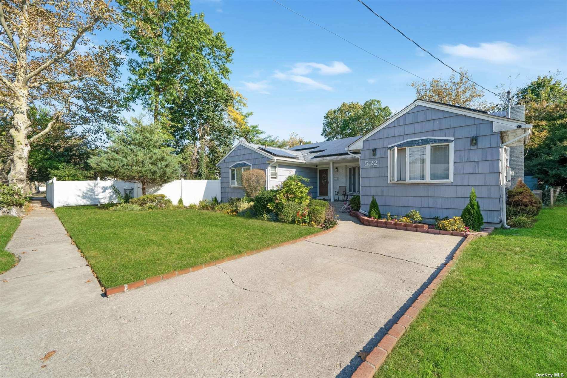 522 Allen Road Woodmere, NY 11598 - Photo 1 of 1 Gallery Image 1