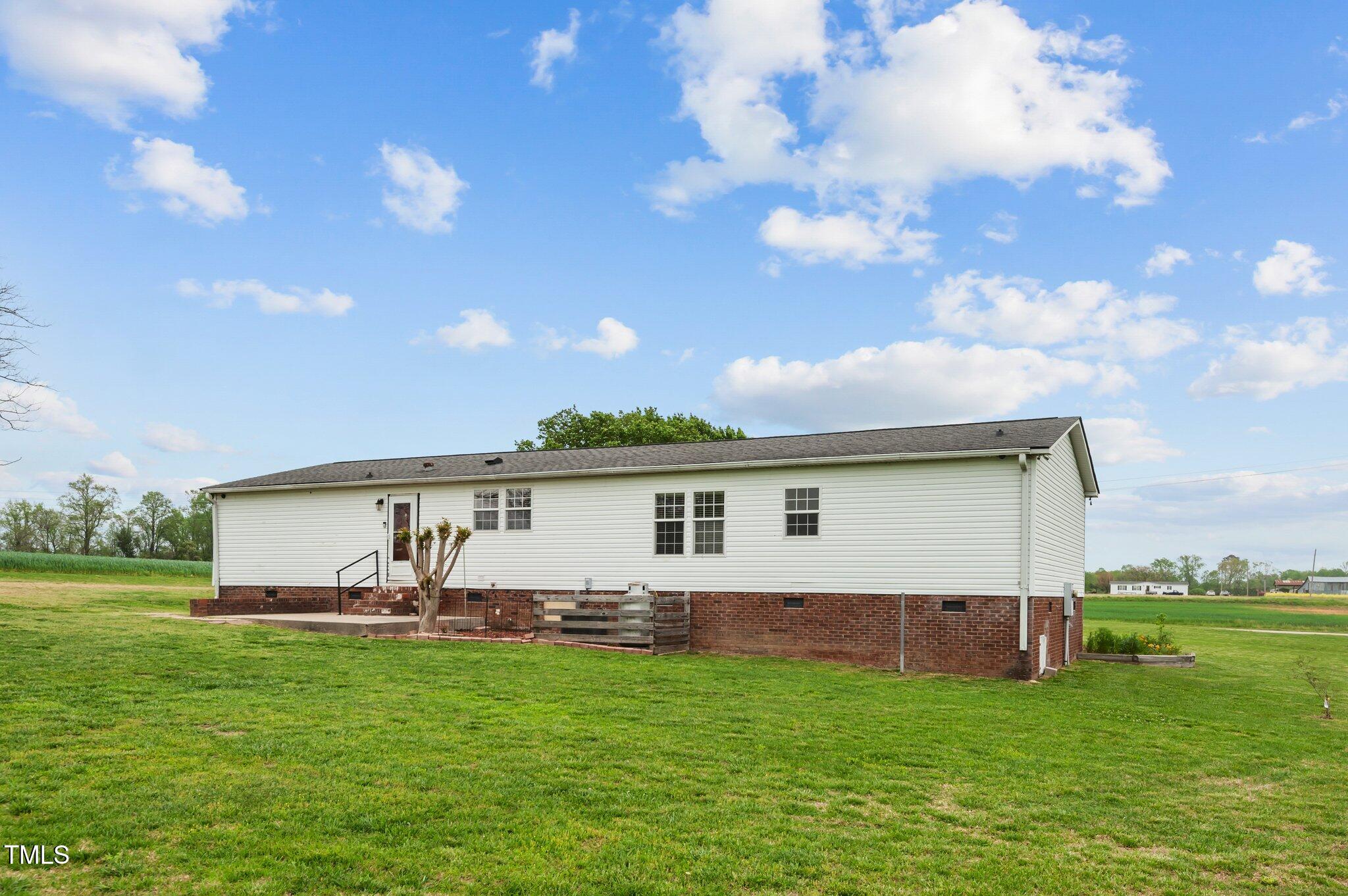 6316 Perry Road Lucama, NC 27851 - Photo 28 of 47 8-web-or-mls-_DSC0310