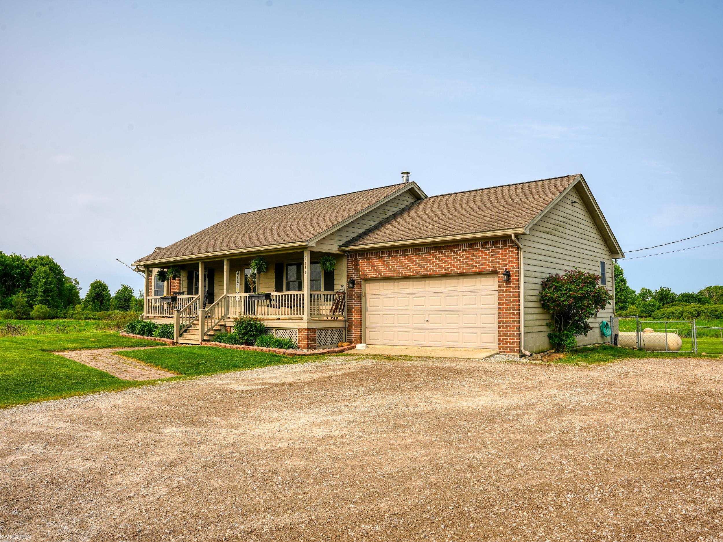 2915 Reeves Road Memphis, MI 48041 - Photo 42 of 45 50177073-82a73e9e-07a2-42f2-bfdc-74b4461868b0.JPG
