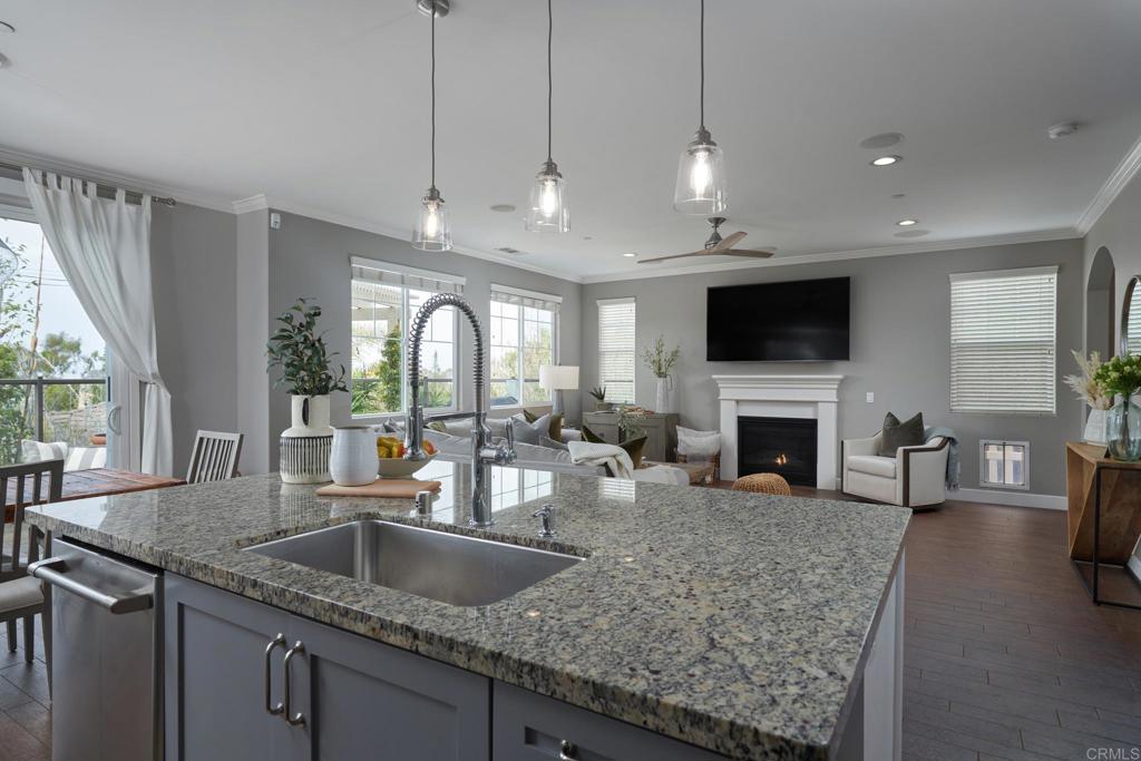 646 Quentin Court Encinitas, CA 92024 - Photo 1 of 1 Gallery Image 1
