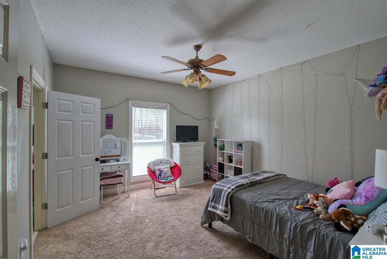 129 Timberview Lane Anniston, AL 36207 - Photo 13 of 23