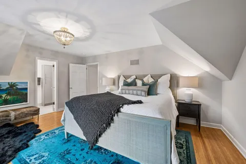 $1,399,000 | 4919 Bruce Avenue, Edina, MN 55424