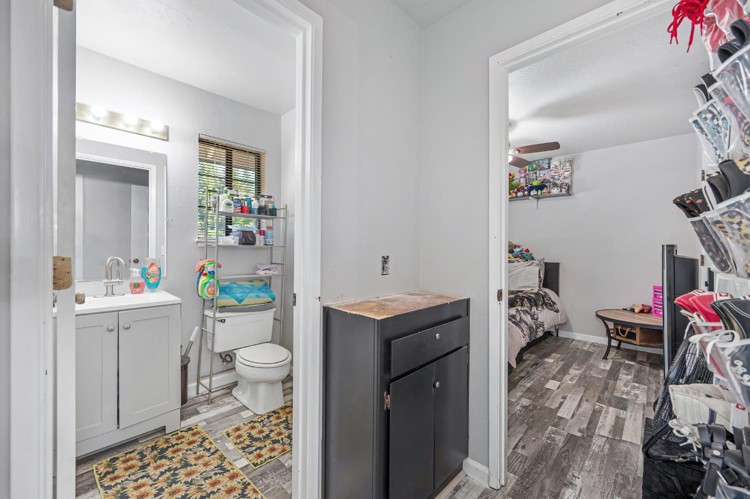 7806 Antelope Road Citrus Heights, CA 95610 - Photo 63 of 99 Gallery Image 63
