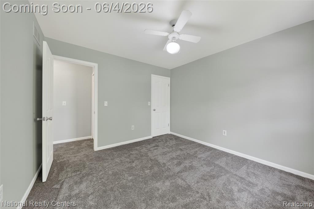 41531 Simcoe Drive Canton, MI 48188 - Photo 29 of 45