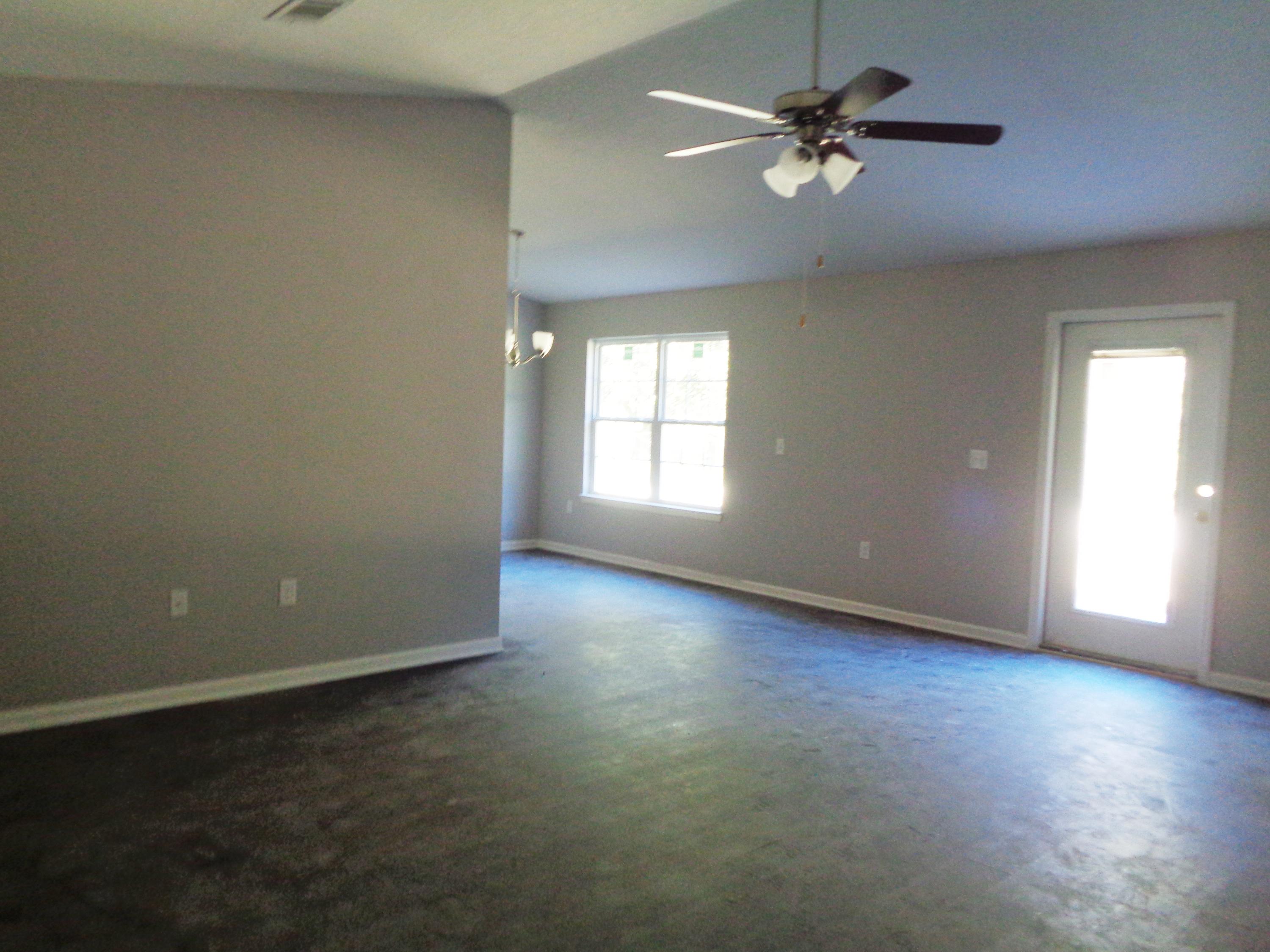 Lot 10 Ruckel Drive DeFuniak Springs, FL 32433 - Photo 7 of 11 Juniper Lake 006