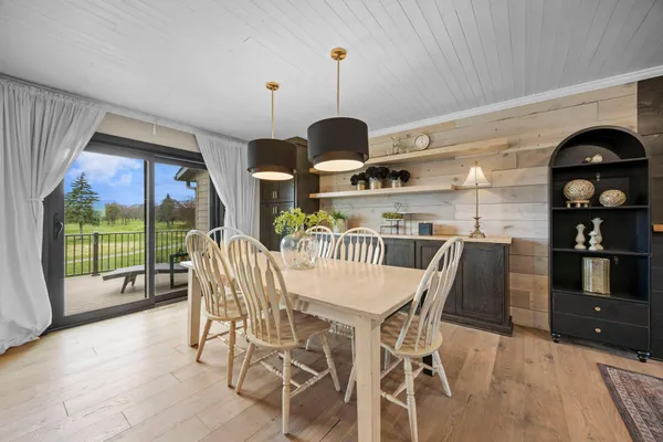 $475,000 | 970 Rolling Greens Lane, Hutchinson, MN 55350