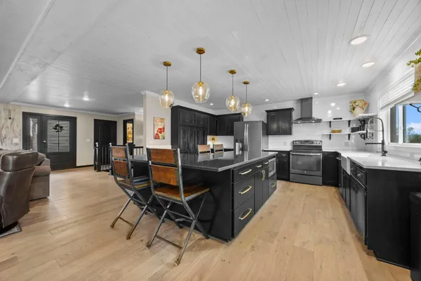 $475,000 | 970 Rolling Greens Lane, Hutchinson, MN 55350