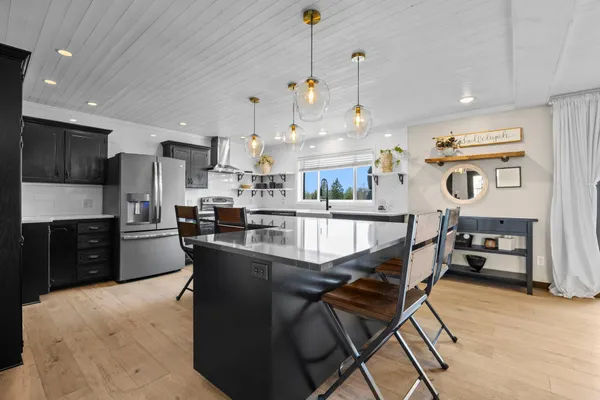 $475,000 | 970 Rolling Greens Lane, Hutchinson, MN 55350