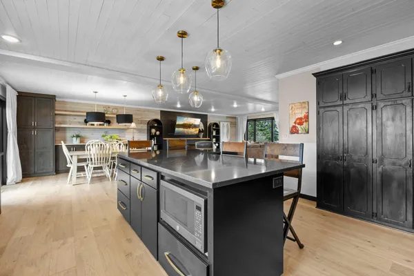 $475,000 | 970 Rolling Greens Lane, Hutchinson, MN 55350