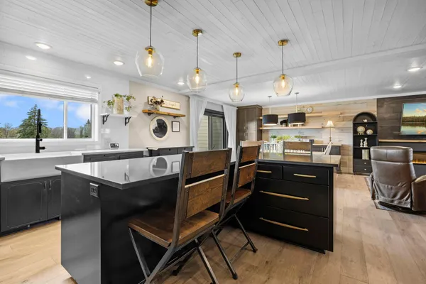 $475,000 | 970 Rolling Greens Lane, Hutchinson, MN 55350