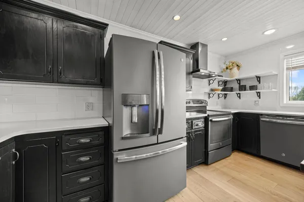 $475,000 | 970 Rolling Greens Lane, Hutchinson, MN 55350