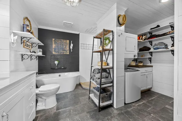 $475,000 | 970 Rolling Greens Lane, Hutchinson, MN 55350