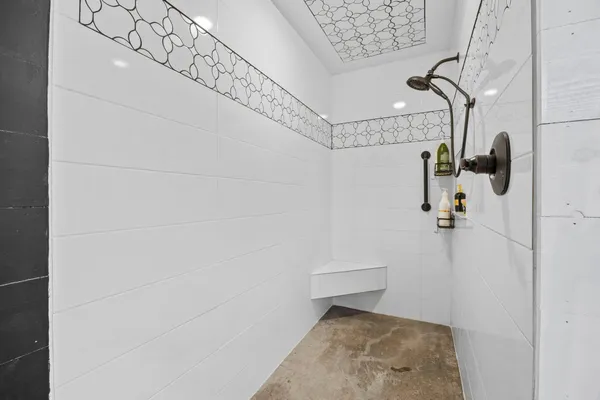 $475,000 | 970 Rolling Greens Lane, Hutchinson, MN 55350