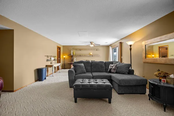 $475,000 | 970 Rolling Greens Lane, Hutchinson, MN 55350