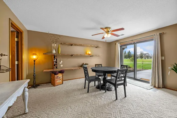 $475,000 | 970 Rolling Greens Lane, Hutchinson, MN 55350