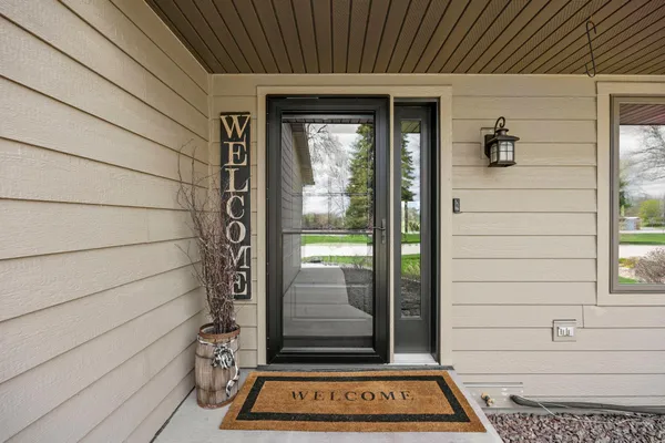 $475,000 | 970 Rolling Greens Lane, Hutchinson, MN 55350