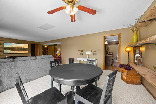 $475,000 | 970 Rolling Greens Lane, Hutchinson, MN 55350