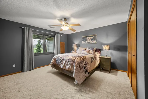 $475,000 | 970 Rolling Greens Lane, Hutchinson, MN 55350