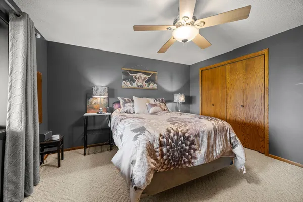 $475,000 | 970 Rolling Greens Lane, Hutchinson, MN 55350