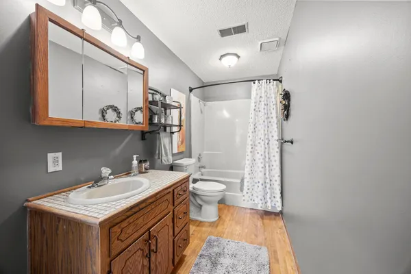 $475,000 | 970 Rolling Greens Lane, Hutchinson, MN 55350