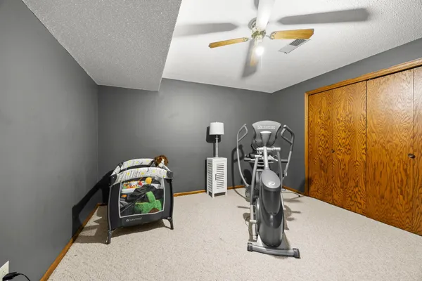 $475,000 | 970 Rolling Greens Lane, Hutchinson, MN 55350