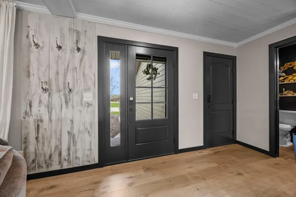 $475,000 | 970 Rolling Greens Lane, Hutchinson, MN 55350