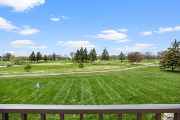 $475,000 | 970 Rolling Greens Lane, Hutchinson, MN 55350