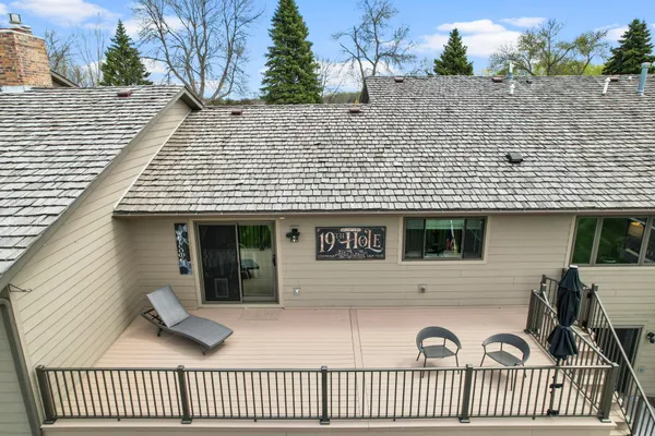 $475,000 | 970 Rolling Greens Lane, Hutchinson, MN 55350