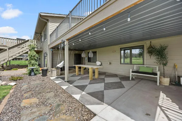 $475,000 | 970 Rolling Greens Lane, Hutchinson, MN 55350