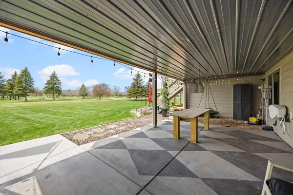 $475,000 | 970 Rolling Greens Lane, Hutchinson, MN 55350