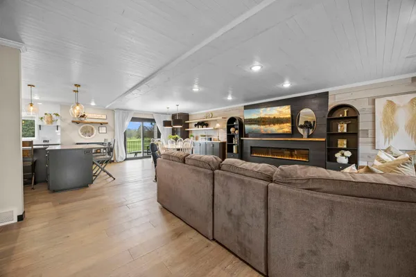$475,000 | 970 Rolling Greens Lane, Hutchinson, MN 55350