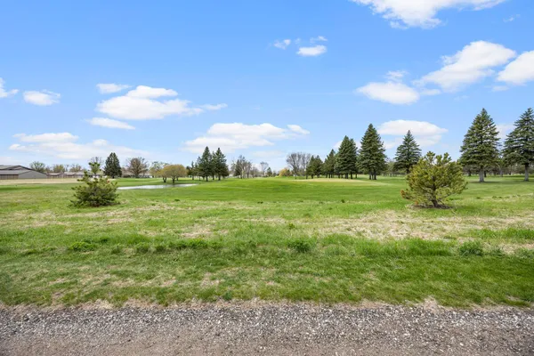 $475,000 | 970 Rolling Greens Lane, Hutchinson, MN 55350