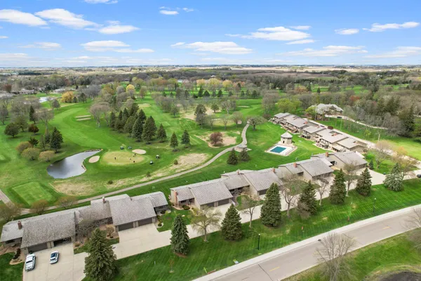 $475,000 | 970 Rolling Greens Lane, Hutchinson, MN 55350