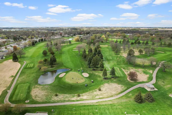 $475,000 | 970 Rolling Greens Lane, Hutchinson, MN 55350