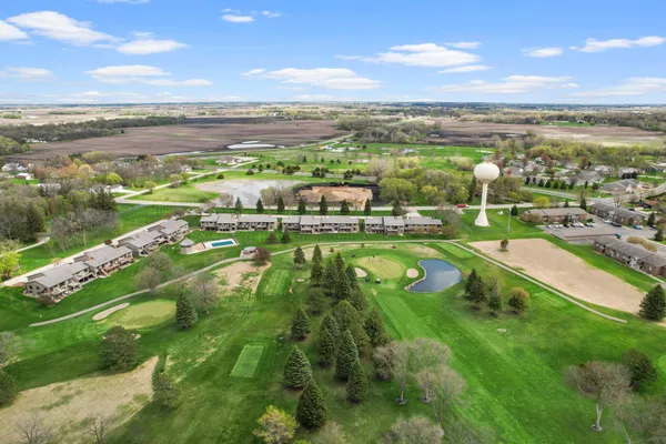 $475,000 | 970 Rolling Greens Lane, Hutchinson, MN 55350