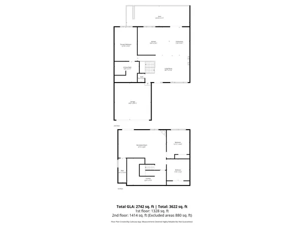 $475,000 | 970 Rolling Greens Lane, Hutchinson, MN 55350