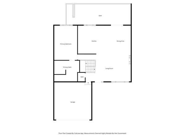 $475,000 | 970 Rolling Greens Lane, Hutchinson, MN 55350