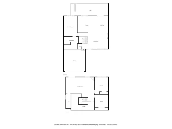 $475,000 | 970 Rolling Greens Lane, Hutchinson, MN 55350