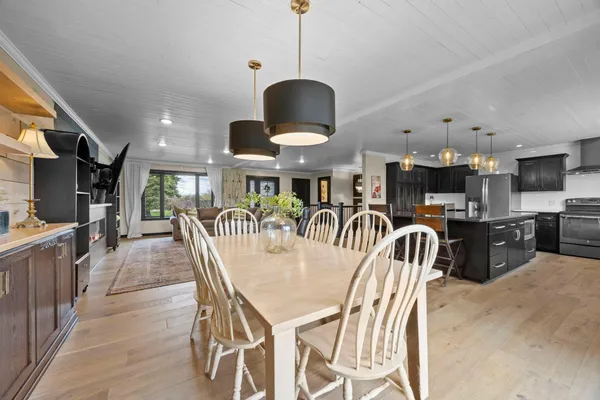 $475,000 | 970 Rolling Greens Lane, Hutchinson, MN 55350