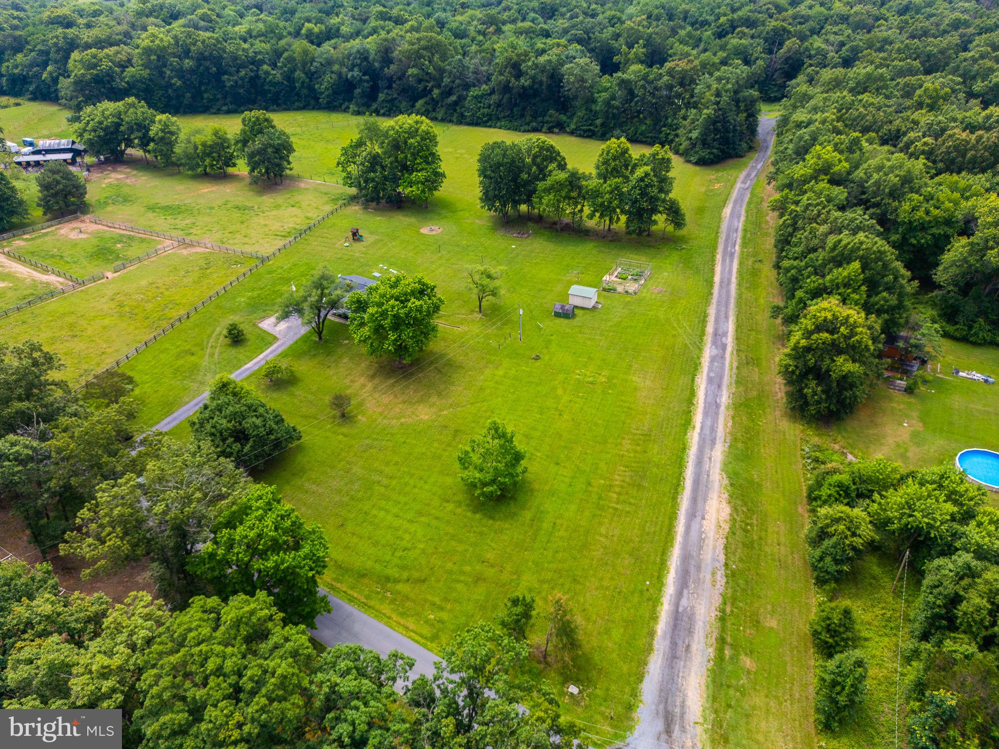 43581 Lost Corner Road Leesburg, VA 20176 - Photo 50 of 52 Gallery Image 50