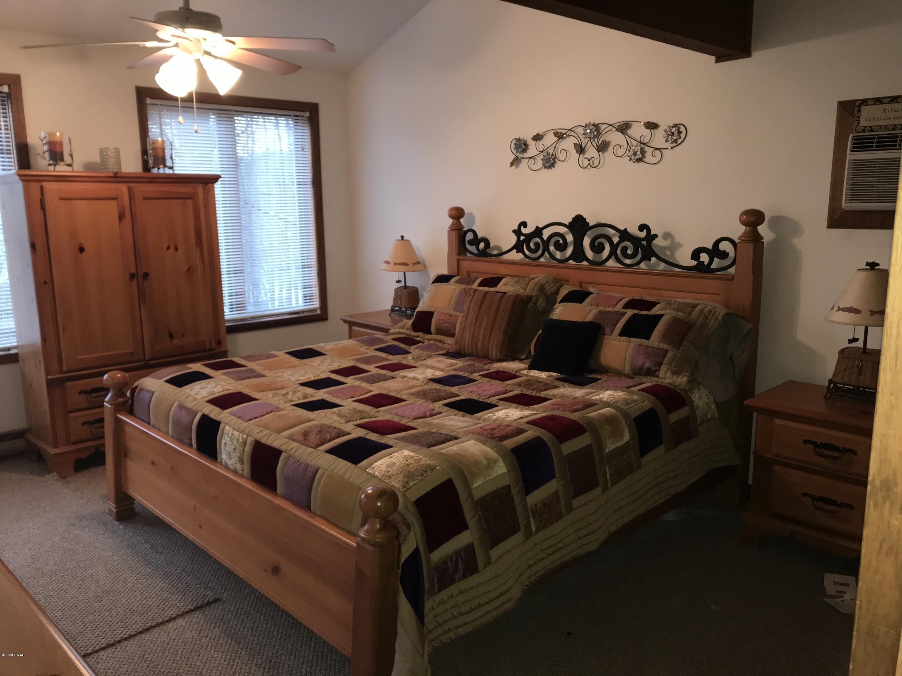 2016 Roamingwood Road Lake Ariel, PA 18436 - Photo 10 of 24