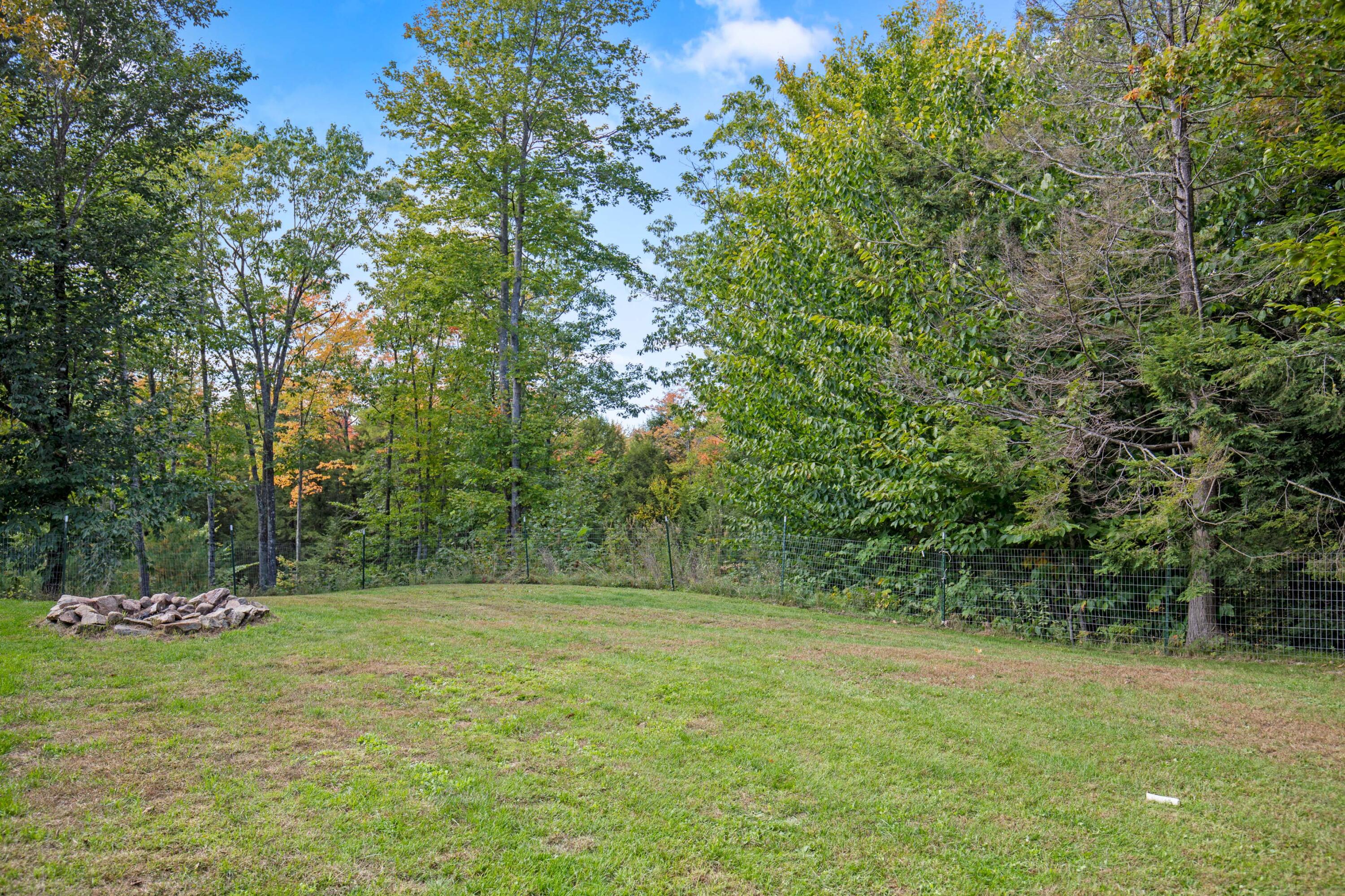 30 Gile Road West Newfield, ME 04095 - Photo 9 of 51 30GileRdNewfield_038