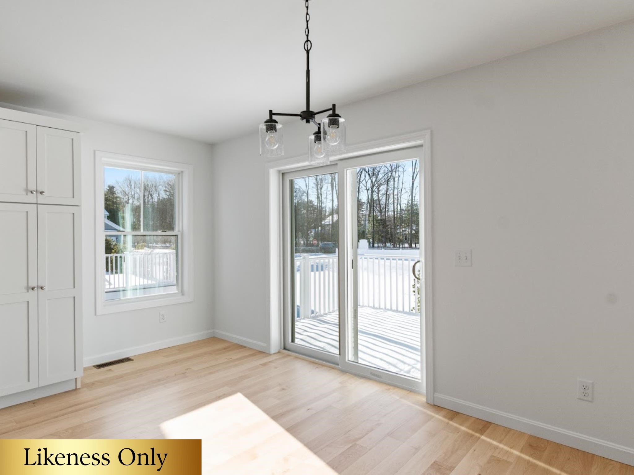 55 Spear Lane, Unit 15 Colchester, VT 05446 - Photo 17 of 44