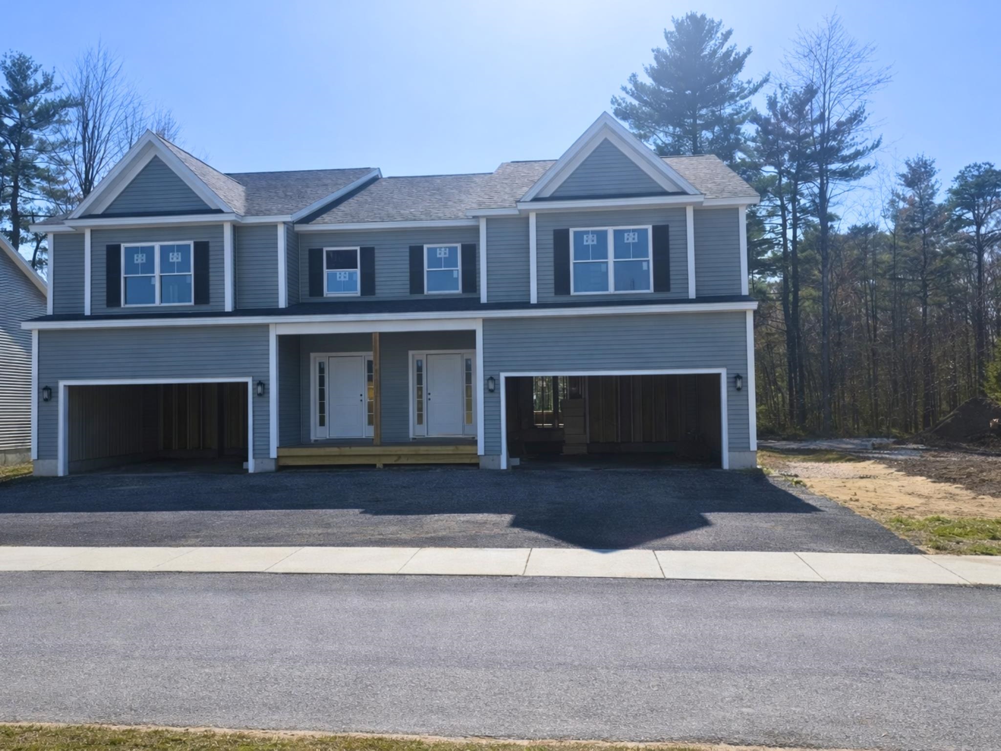 55 Spear Lane, Unit 15 Colchester, VT 05446 - Photo 2 of 45
