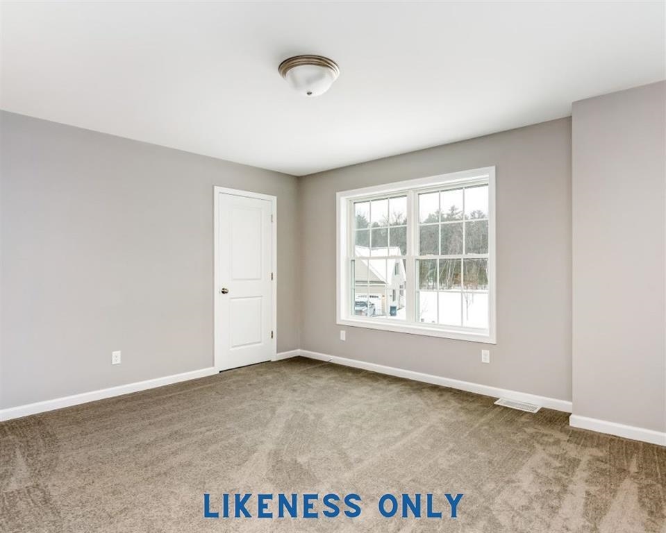 55 Spear Lane, Unit 15 Colchester, VT 05446 - Photo 23 of 32