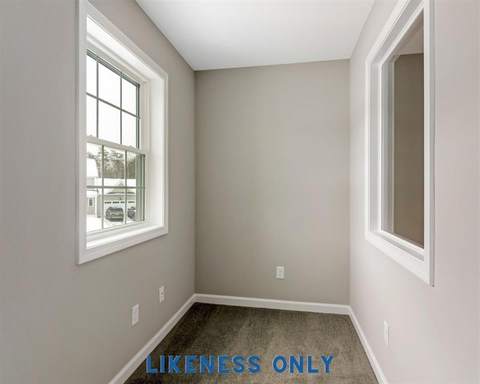 55 Spear Lane, Unit 15 Colchester, VT 05446 - Photo 26 of 32